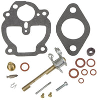 AC CARB REPR KIT