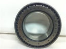 TIMKEN BEARING