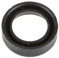 TISCO Throttle Shaft Seal for Ford, 8N9622