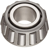 TIMKEN BEARING CONE