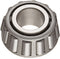 TIMKEN BEARING CONE