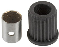 TISCO Steering Shaft Bushing - Upper for Ford, C5NN3517A