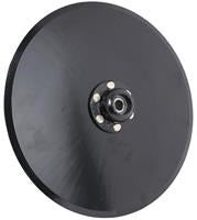 AgSmart Seed Disc Opener - with Machined Housing for John Deere, AA65248