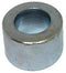 PARALLEL ARM BUSHING FOR CASE IH PLANTER - WIDE