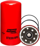 Baldwin Hydraulic Filter BT8308MPG