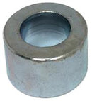 PARALLEL ARM BUSHING FOR CASE IH PLANTER - NARROW