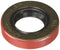 TIMKEN OIL & GREASE SEAL