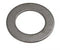 9/16 I.D. X 1 O.D. NARROW RIM MACHINE BUSHING - 14 GAUGE