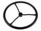 TISCO Steering Wheel for International, 60069D