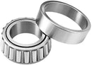 TIMKEN ROLLER BEARING TAPERED, SINGLE CONE