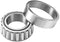 TIMKEN ROLLER BEARING TAPERED, SINGLE CONE