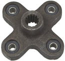 Hydraulic Pump Drive Hub for Ford, C5NNN879A