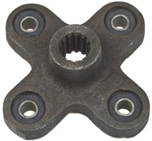 Hydraulic Pump Drive Hub for Ford, C5NNN879A