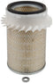 Baldwin Air Filter (PA1794FN)