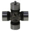 Cross & Bearing - 27mm x 70mm for Ford, 81873051, Case IH, 1342711C1