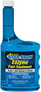 STARTRON DIESEL FUEL TREATMENT - 32 OZ BOTTLE