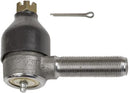 Drag Link - Front for Ford, C5NN3A300B