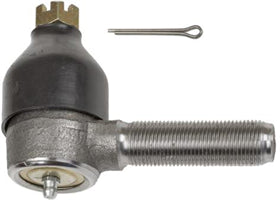 Drag Link - Front for Ford, C5NN3A300B