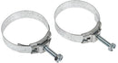 TISCO Tower Hose Clamp - 2-5/8"