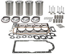 ENGINE KIT