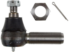 TISCO Tie Rod End - Right, Outer for John Deere, LVA10728