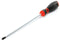 PHILLIPS SCREWDRIVER - #2 X 8 INCH