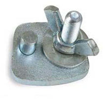 Quadrant Stop Kit for Ford, 9N521, Massey Ferguson, 825753M1
