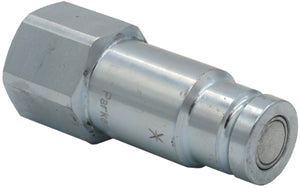 PIONEER AIR SEEDER COUPLING TIP - REPLACES AA59671