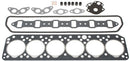 HEAD GASKET SET