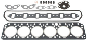 TISCO Head Gasket Set for International, 310446R95