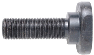 MOWER BLADE BOLT FOR HARDEE