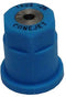 TX CONEJET HOLLOW CONE TIP #26  STAINLESS - LIGHT BLUE