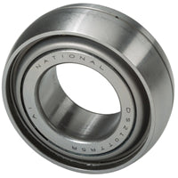 NTN DISC BEARING - 1-3/4" ROUND