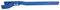 Drawbar for Ford C5NN805C