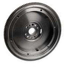 TISCO Flywheel - with Ring Gear for International 341603R31