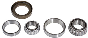 FRONT WHEEL BEARING KIT FOR ALLIS CHALMERS