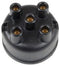 TISCO Distributor Cap for International, 351693R92