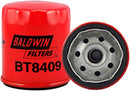 Baldwin Oil Filter (BT8409)