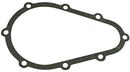 Baldwin Filter Gasket G261