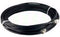 TEEJET4 505678 20FT CABLE EXTENSION, RXA-25