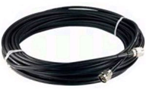 TEEJET4 505678 20FT CABLE EXTENSION, RXA-25