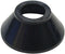 Tie Rod Boot - Universal for International, 358209R1