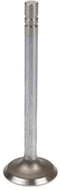 Exhaust Valve for John Deere, R50357