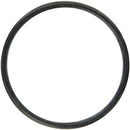 EPDM O-RING FOR BANJO LS150 / LS200  1-1/2" AND 2" STRAINER