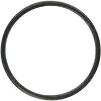 BANJO MLS300ECG 3" EPDM END CAP GASKET, REPLACEMENT PARTS