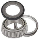 BEARING KIT BUSH HOG TAILWHEEL HUB  50035740