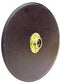 AgSmart Disc Opener for John Deere, AA53860