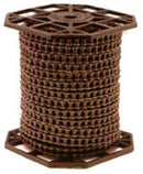 AgSmart Roller Chain -