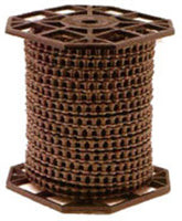 AgSmart Roller Chain -