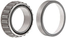 TIMKEN 387AS BEARING